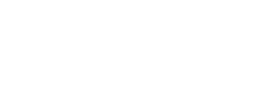 Hotel Xcaret México