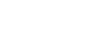 Parque Xavage