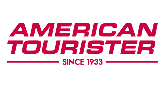 patrocinadores