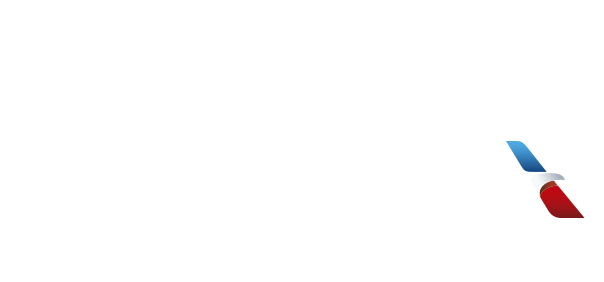 patrocinadores
