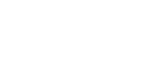 patrocinadores