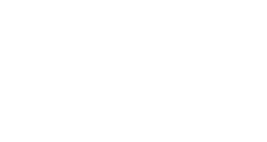 patrocinadores