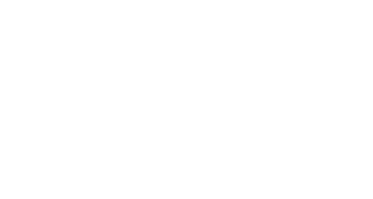 patrocinadores