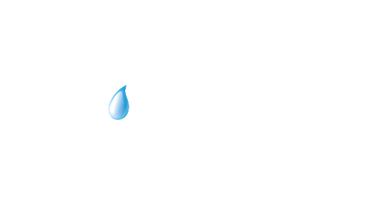 patrocinadores