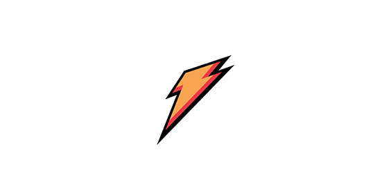 patrocinadores
