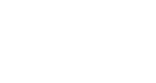 patrocinadores