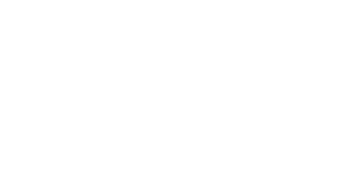 patrocinadores