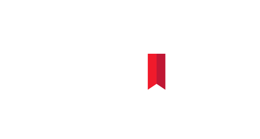 patrocinadores