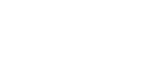 patrocinadores