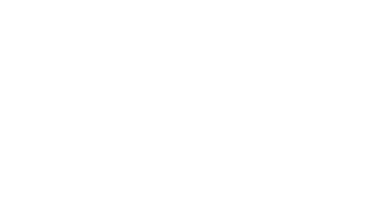 patrocinadores